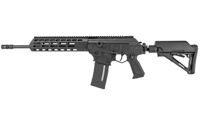 IWI GALIL 5.56x45 16'' CA 10RD - Carry a Big Stick Sale